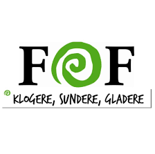 logo FOF